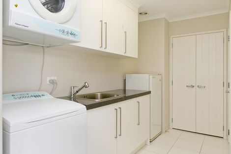 Photo of property in 119 Victory Drive, Wharewaka, Taupo, 3330