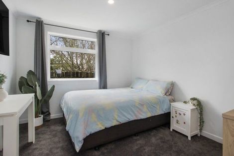 Photo of property in 17 Wilson Street, Waihi, 3610