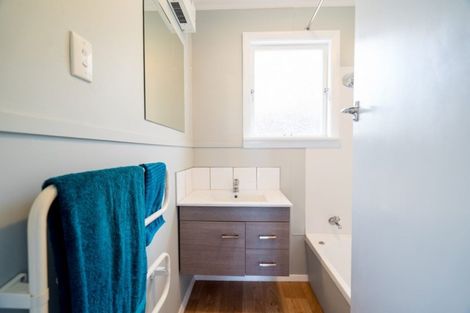 Photo of property in 60 Stephen Street, Halfway Bush, Dunedin, 9010