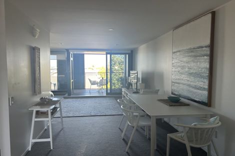 Photo of property in 3-01/424 Maunganui Road, Mount Maunganui, 3116