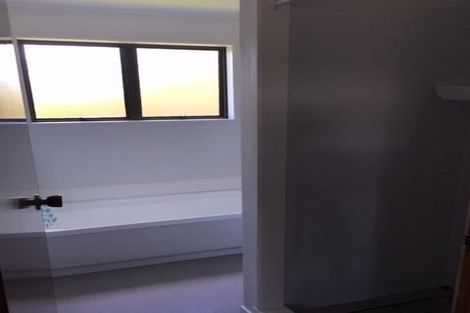 Photo of property in 13 Punga Road, Whenuapai, Auckland, 0618