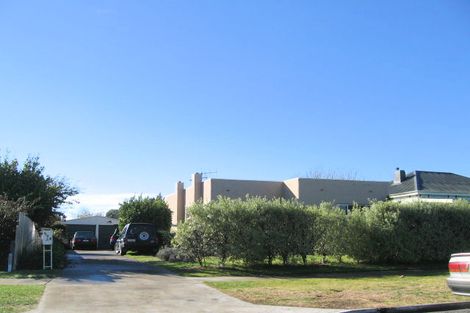 Photo of property in 904 Lawrence Street, Akina, Hastings, 4122