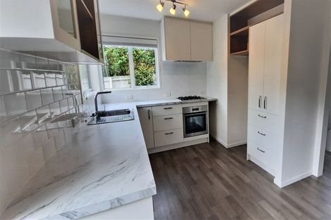 Photo of property in 2 Perry Street, Papanui, Christchurch, 8053