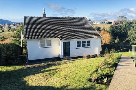 Photo of property in 36 Stenhope Crescent, Corstorphine, Dunedin, 9018