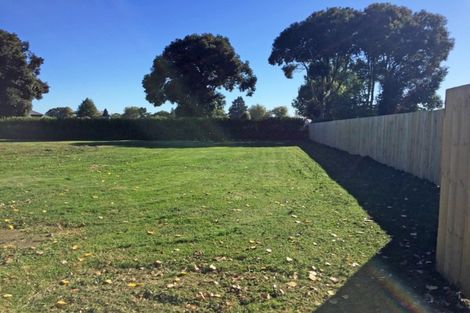 Photo of property in 42a Roto O Rangi Road, Leamington, Cambridge, 3432