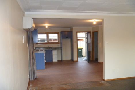 Photo of property in 37 Ashworth Street, Alexandra, 9320