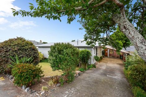 Photo of property in 100 Forest Lake Road, Forest Lake, Hamilton, 3200