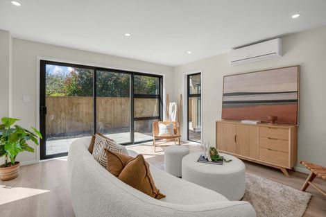 Photo of property in 14 Ngarara Road, Waikanae, 5036