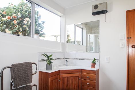 Photo of property in 41b Weston Road, Waiareka Junction, Oamaru, 9401