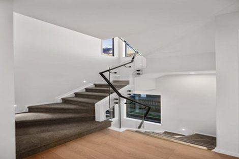 Photo of property in 13d Dominion Street, Takapuna, Auckland, 0622