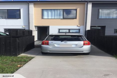 Photo of property in 87 Battalion Drive, Papakura, 2110