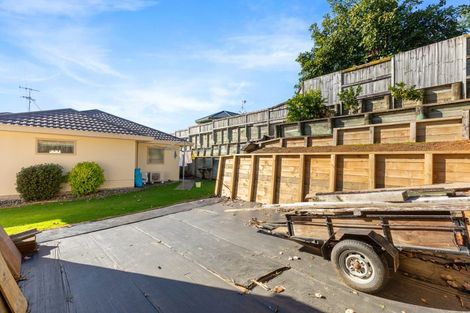 Photo of property in 4 Tawhiri View, Pyes Pa, Tauranga, 3112