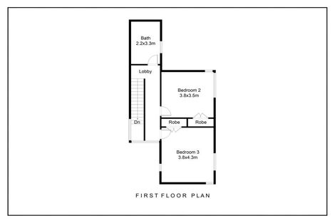 Photo of property in 117b Kawaha Point Road, Kawaha Point, Rotorua, 3010
