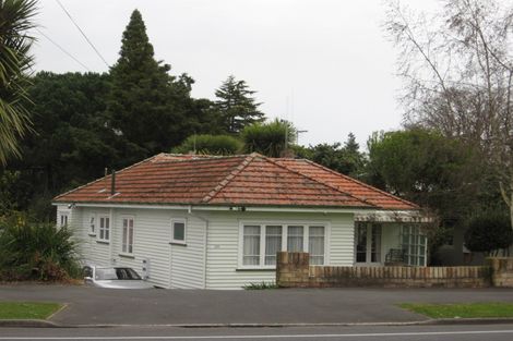 Photo of property in 317 River Road, Claudelands, Hamilton, 3214