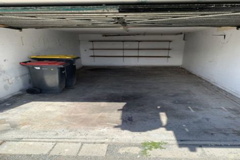 Photo of property in 1/35 Neill Street, Hornby, Christchurch, 8042