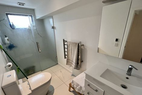 Photo of property in 13/447 Hibiscus Coast Highway, Orewa, 0931