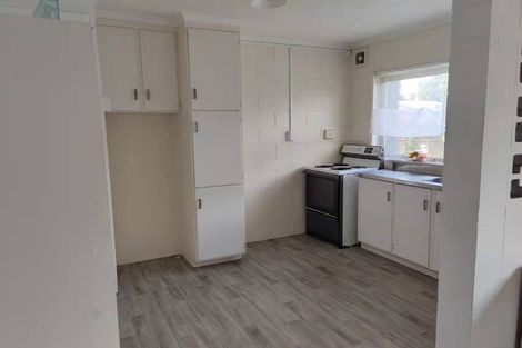 Photo of property in 1/33 Riversdale Road, Avondale, Auckland, 1026