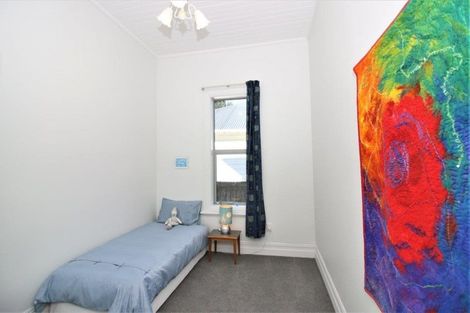 Photo of property in 188 Malvern Street, Woodhaugh, Dunedin, 9010