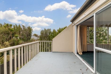 Photo of property in 158a Condell Avenue, Papanui, Christchurch, 8053