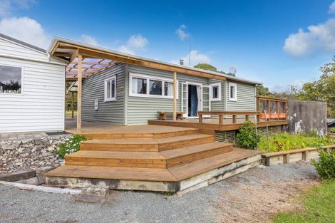 Photo of property in 6 Claude Road, Glen Afton, Huntly, 3771