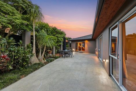 Photo of property in 23 Bannings Way, Hobsonville, Auckland, 0618