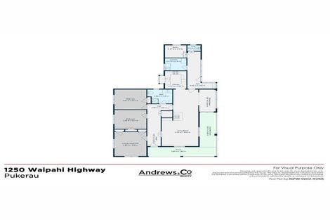 Photo of property in 1250 Waipahi Highway, Pukerau, Gore, 9772