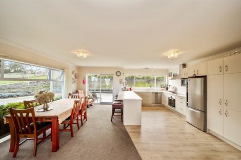 Photo of property in 242b Turuturu Road, Hawera, 4674