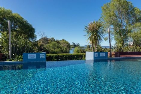 Photo of property in 9/1420 Hamurana Road, Mourea, Rotorua, 3074