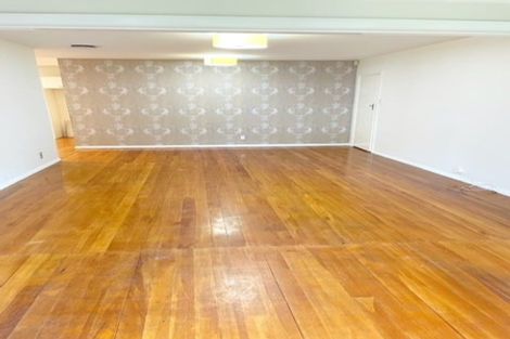 Photo of property in 197a Ilam Road, Ilam, Christchurch, 8041