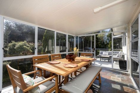 Photo of property in 9 Ranfurly Street, Dannevirke, 4930