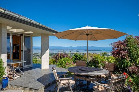 Photo of property in 41 View Mount, Stoke, Nelson, 7011