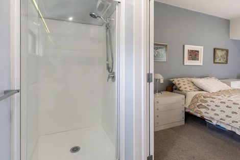 Photo of property in 4/56 Hewitts Road, Merivale, Christchurch, 8014