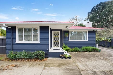 Photo of property in 25 Riverbank Road, Okoia, Whanganui, 4573