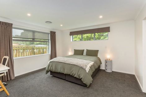 Photo of property in 7 Orion Way, Featherston, 5710