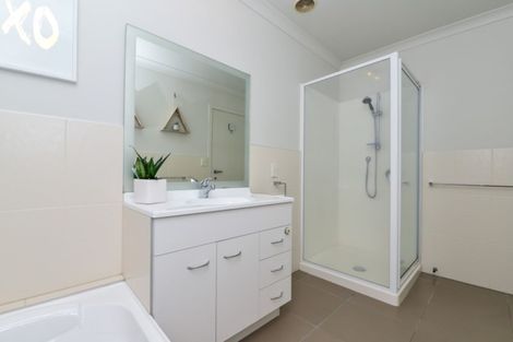 Photo of property in 5a Matai Street, Maeroa, Hamilton, 3200