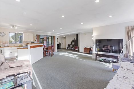 Photo of property in 47 Hewitts Road, Woodend, 7610