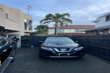 Photo of property in 2/41 Macleans Road, Bucklands Beach, Auckland, 2014