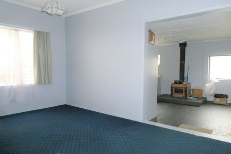 Photo of property in 39 Packers Quay, Blaketown, Greymouth, 7805