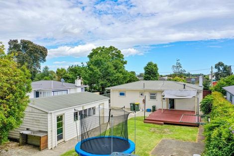 Photo of property in 11 Mananui Crescent, Whakatane, 3120