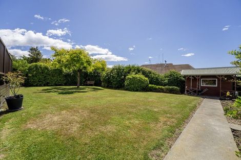 Photo of property in 31 Nikau Place, Highfield, Timaru, 7910
