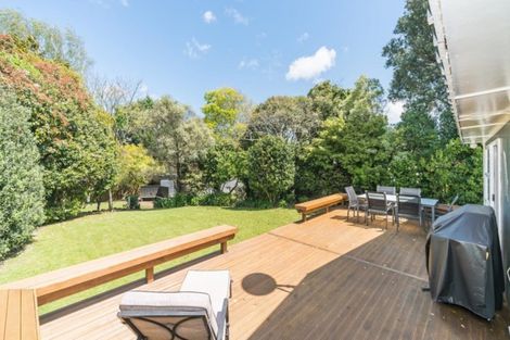 Photo of property in 17 Swansea Street, Hokowhitu, Palmerston North, 4410