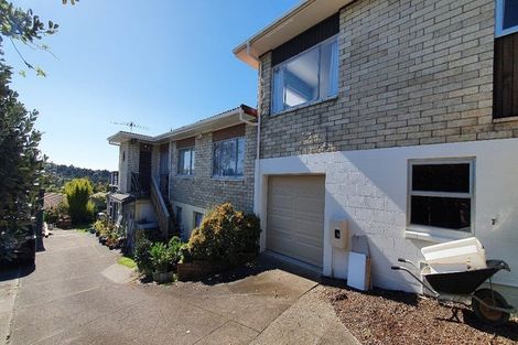 Photo of property in 2/9 Lingham Crescent, Torbay, Auckland, 0630