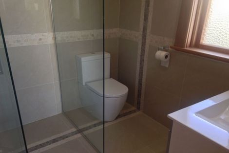 Photo of property in 4 Kirriemuir Street, Maryhill, Dunedin, 9011