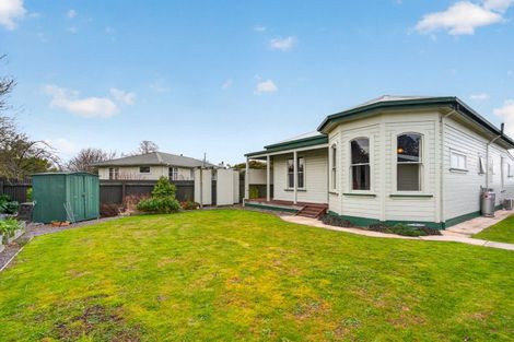 Photo of property in 90a Harley Street, Solway, Masterton, 5810