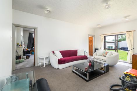Photo of property in 10 Massey Street, Waimate, 7924