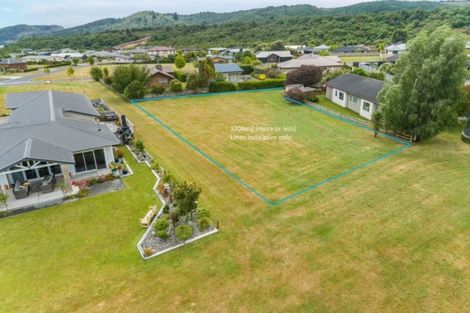 Photo of property in 47 Montgomery Crescent, Kinloch, Taupo, 3377