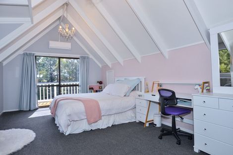 Photo of property in 345a Matawai Road, Waerengaahika, Gisborne, 4071