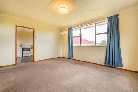 Photo of property in 16 Delta Street, Belleknowes, Dunedin, 9011