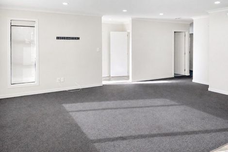 Photo of property in 950a High Street, Avalon, Lower Hutt, 5011