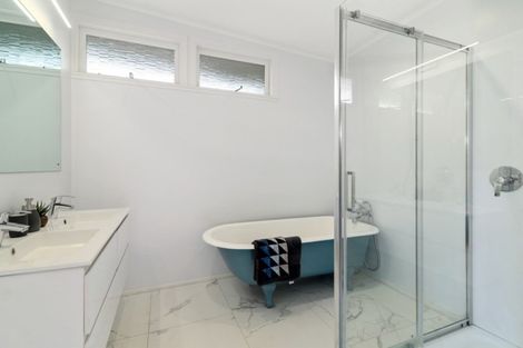 Photo of property in 19 Simmonds Crescent, Springfield, Rotorua, 3015